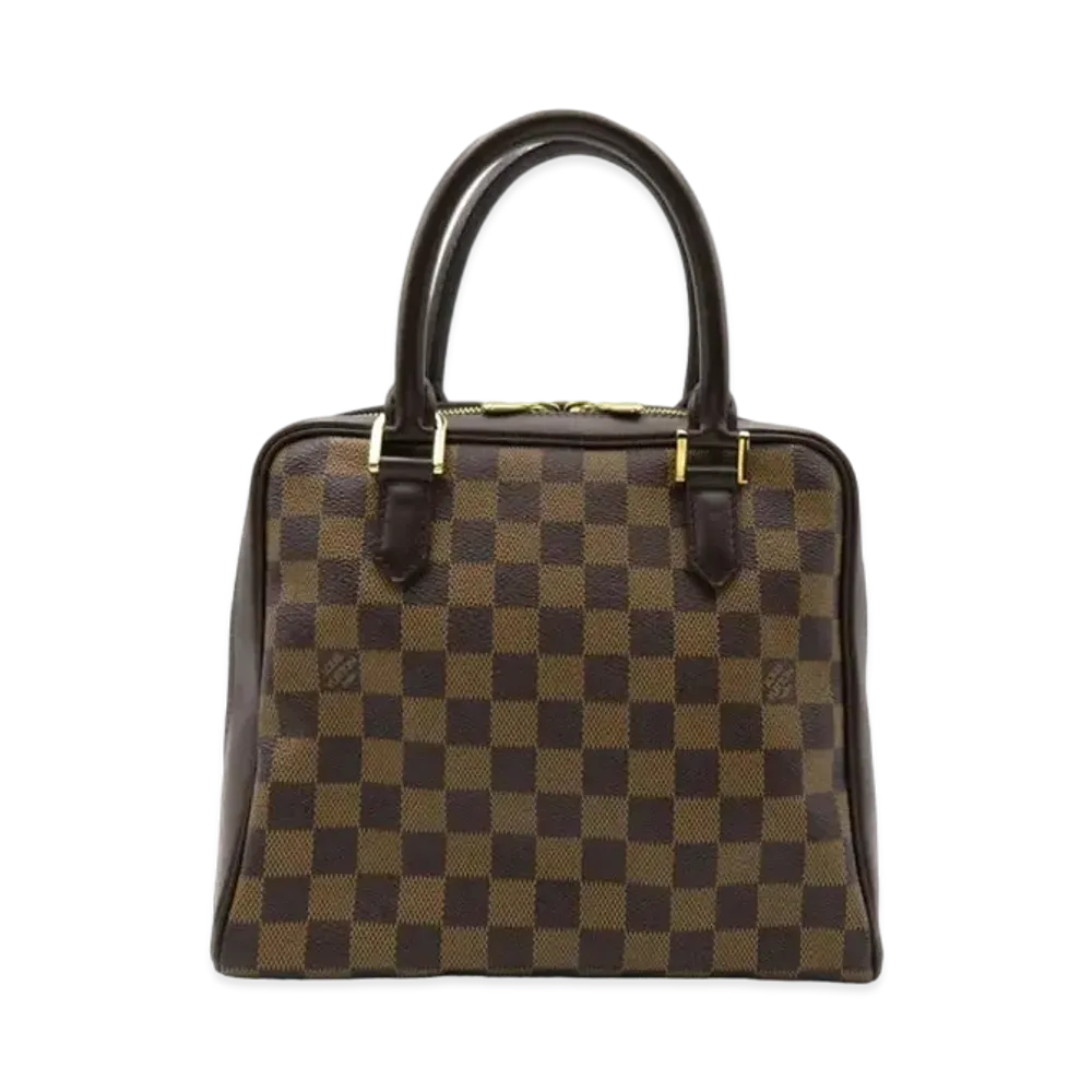 Louis Vuitton Damier Brera