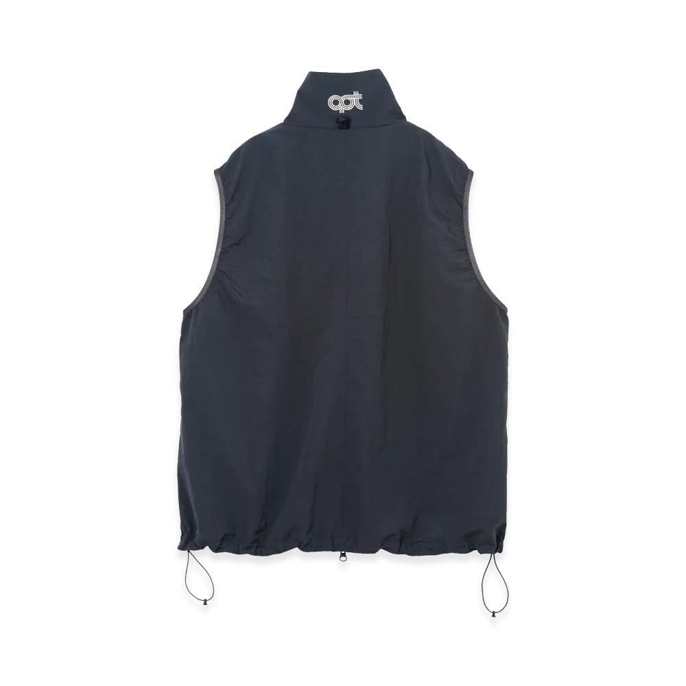Optstuff Creator's Vest 