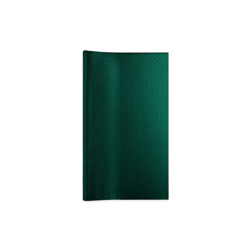 Kith Kithmas Monogram Wrapping Paper "Stadium"