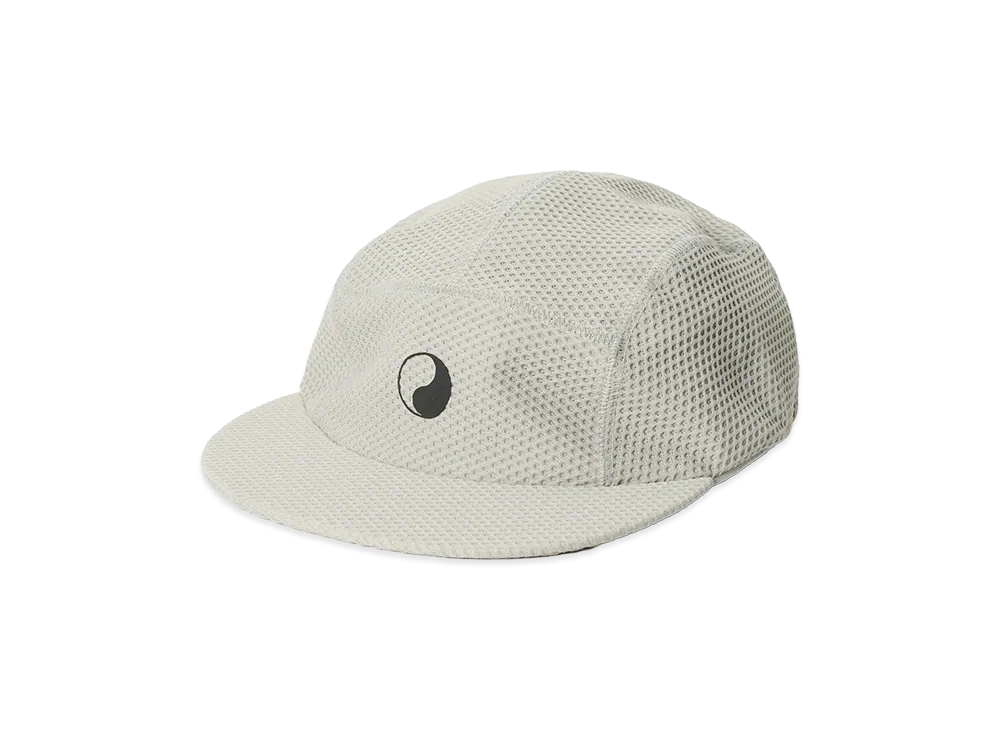 OUR LEGACY Work Shop Running Cap "Beige"