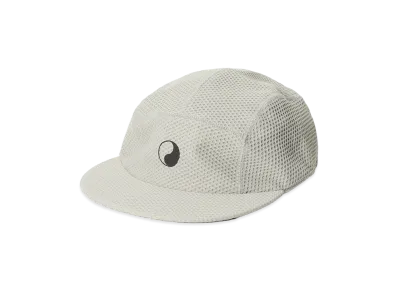 OUR LEGACY Work Shop Running Cap "Beige"