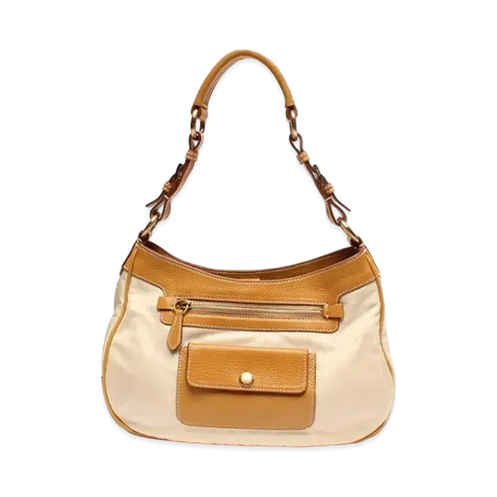 PRADA Shoulder Bag