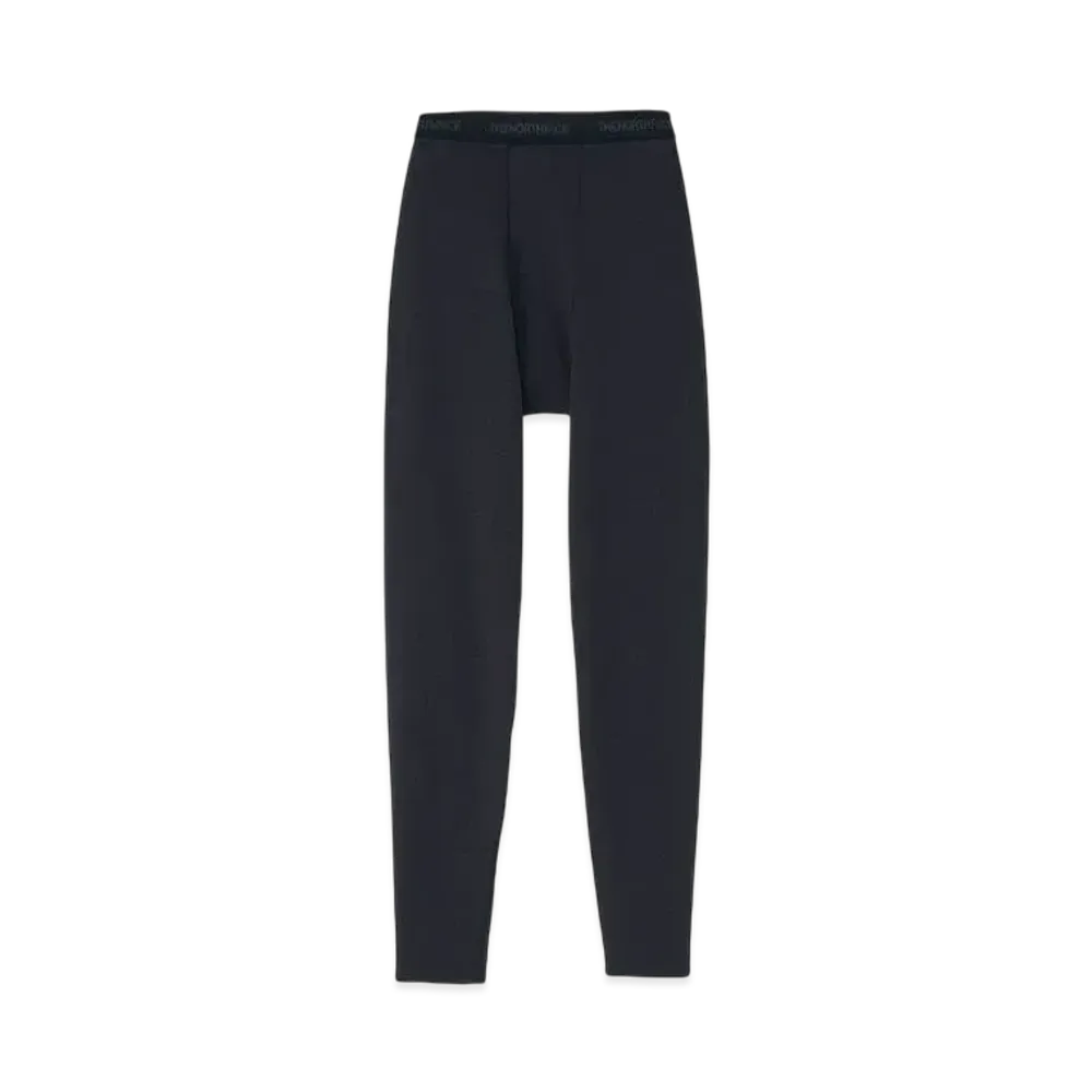 The North Face All Time Hot Trousers "Black"