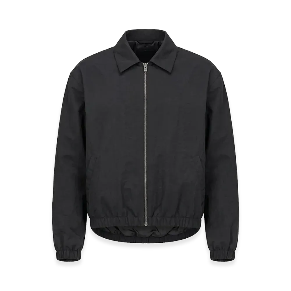 AMI PARIS Coats "Grey"