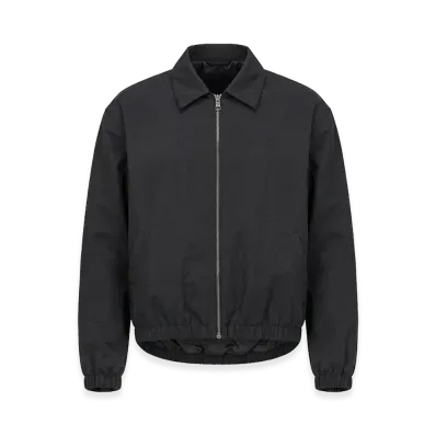 AMI PARIS Coats "Grey"