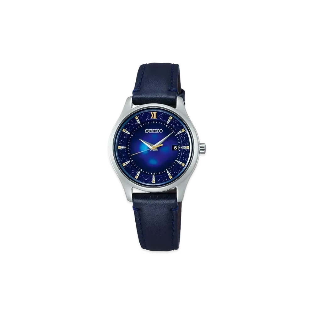 SEIKO Seiko Selection Limited STPX081