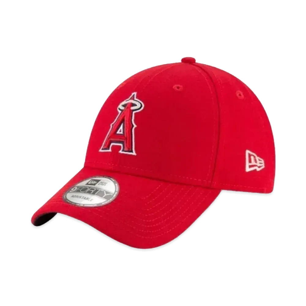 NEW ERA 9FORTY 940 MLB "Angel Thread"