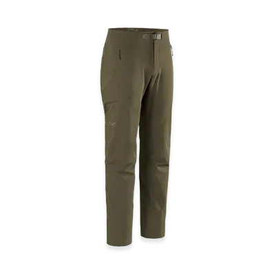 ARC'TERYX Gamma Pant Men's "Tatsu" X000010481