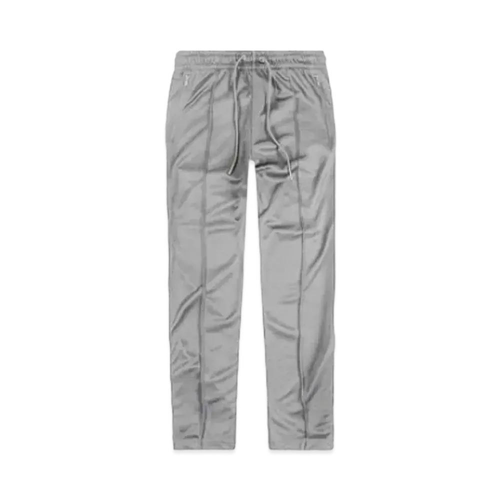 Dior x Air Jordan Athletic Pants "Gray"