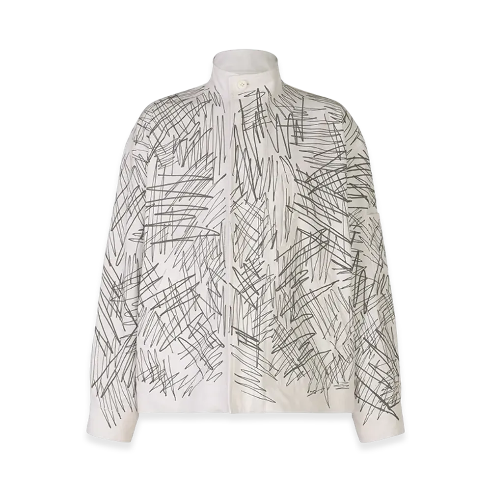 IM MEN Sketch "OffWhite"