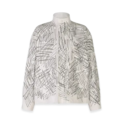 IM MEN Sketch "OffWhite"