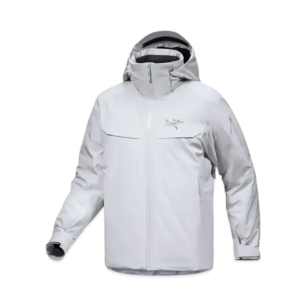 ARC'TERYX Makai Jacket Men's "Solitude"