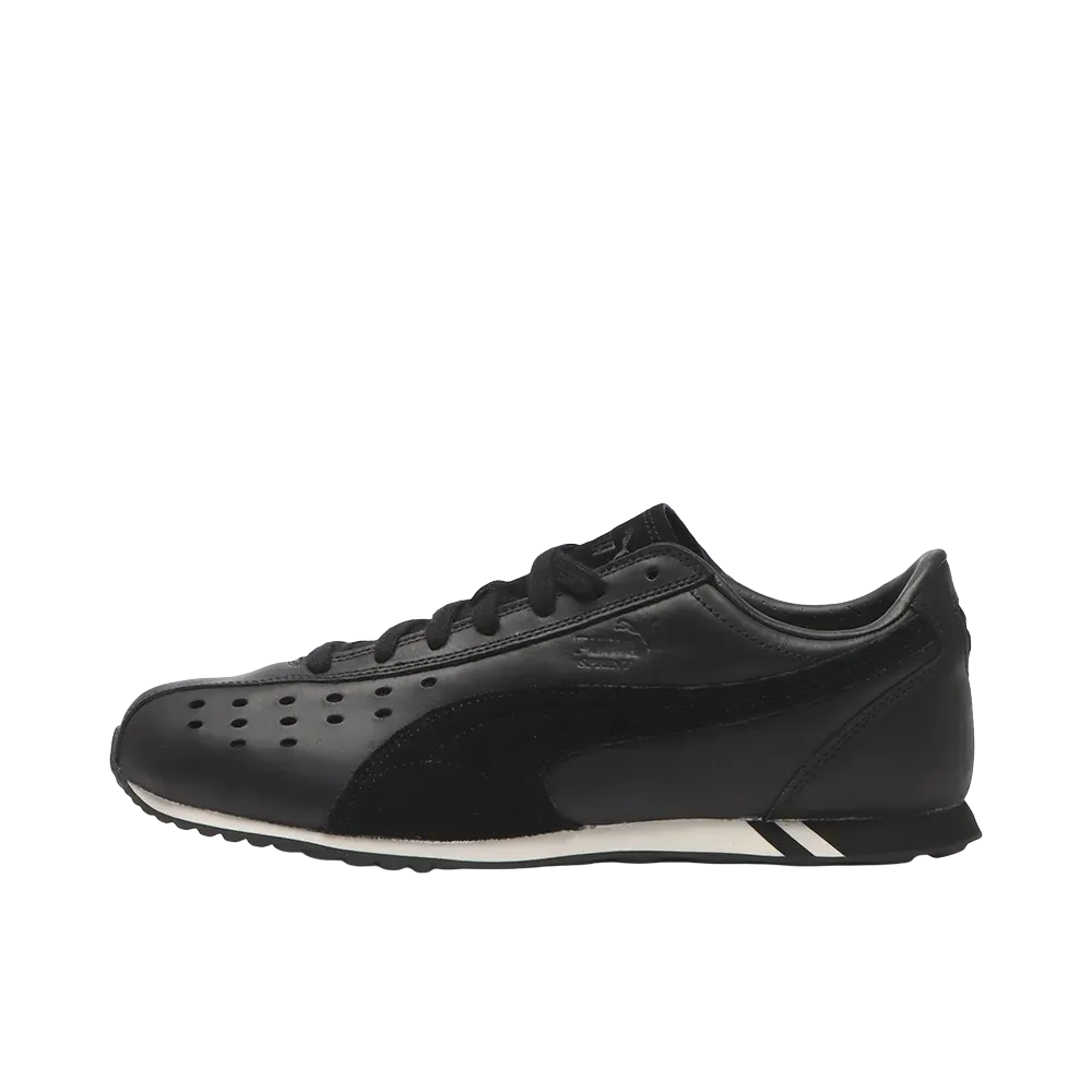 Puma Sprint Dressed "PUMA Black"