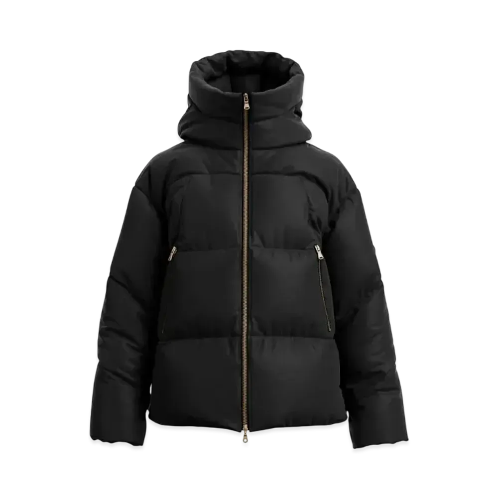 TATRAS GIGI "Black" LTAT24A4904-D