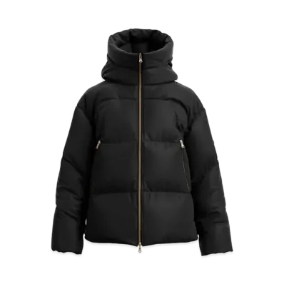 TATRAS GIGI "Black" LTAT24A4904-D