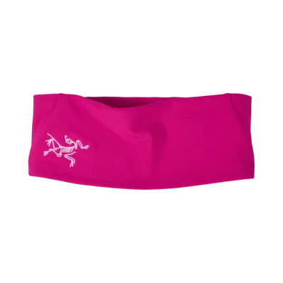 ARC'TERYX Low Headband "Amaranthus" X000007397