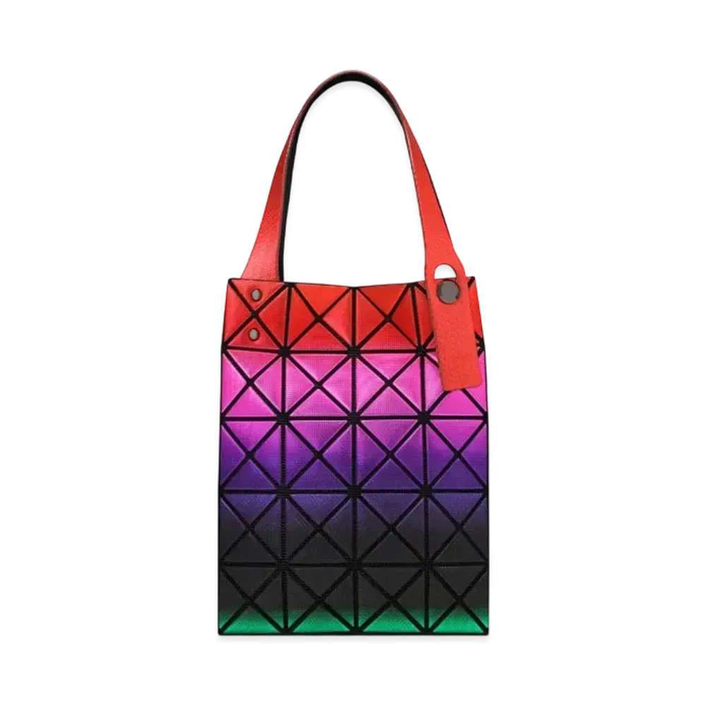 ISSEY MIYAKE Bao Bao Magic Hour "Red"