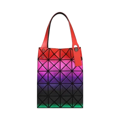 ISSEY MIYAKE Bao Bao Magic Hour "Red"