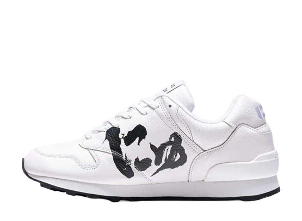 SANGACIO Nyu's Shodo "Shiro" (890 pairs)