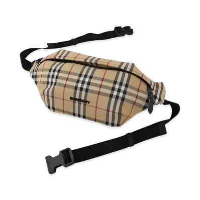 Burberry Sonny N YYN "Archive Beige"