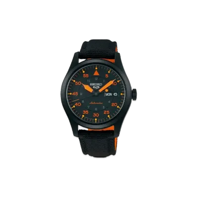 SEIKO 5 Sports Street Style SBSA143