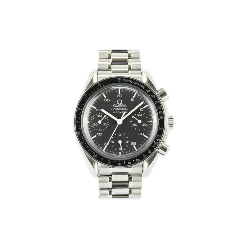 OMEGA Speed Reduced 3510.50.00