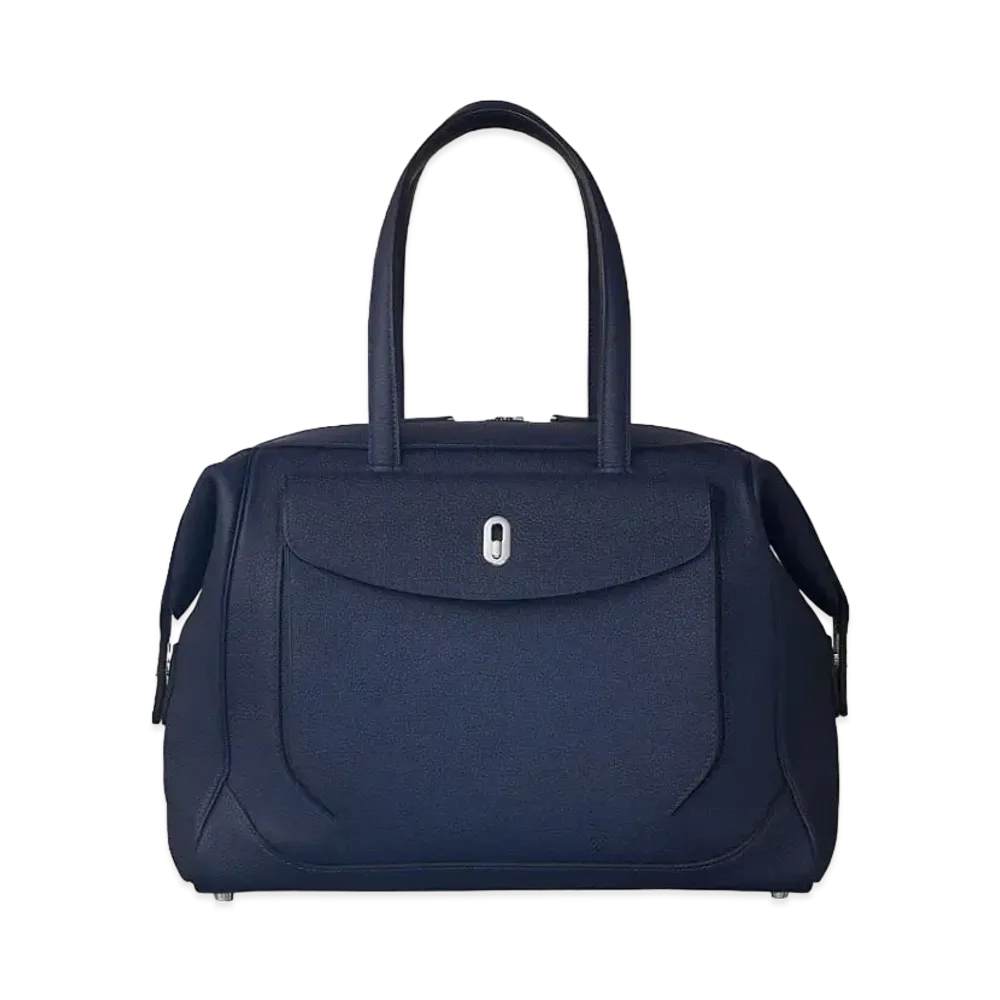 Hermes Wallago Cabine 35 Bag