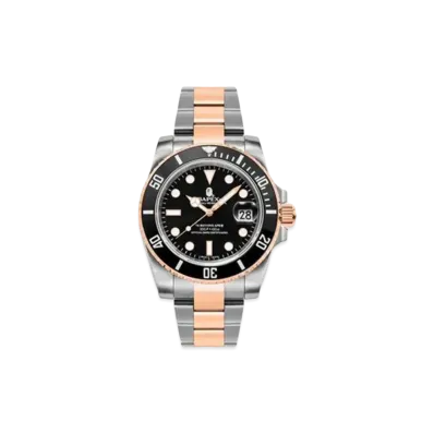 A BATHING APE BAPEX® TYPE1 "Pink"