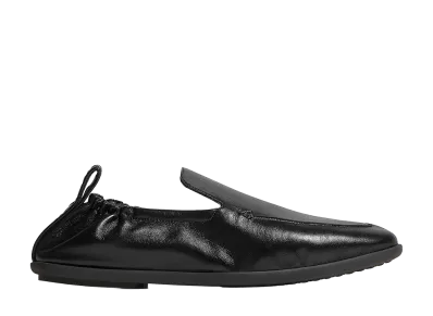 Bottega Veneta Dawson Loafers "Black"