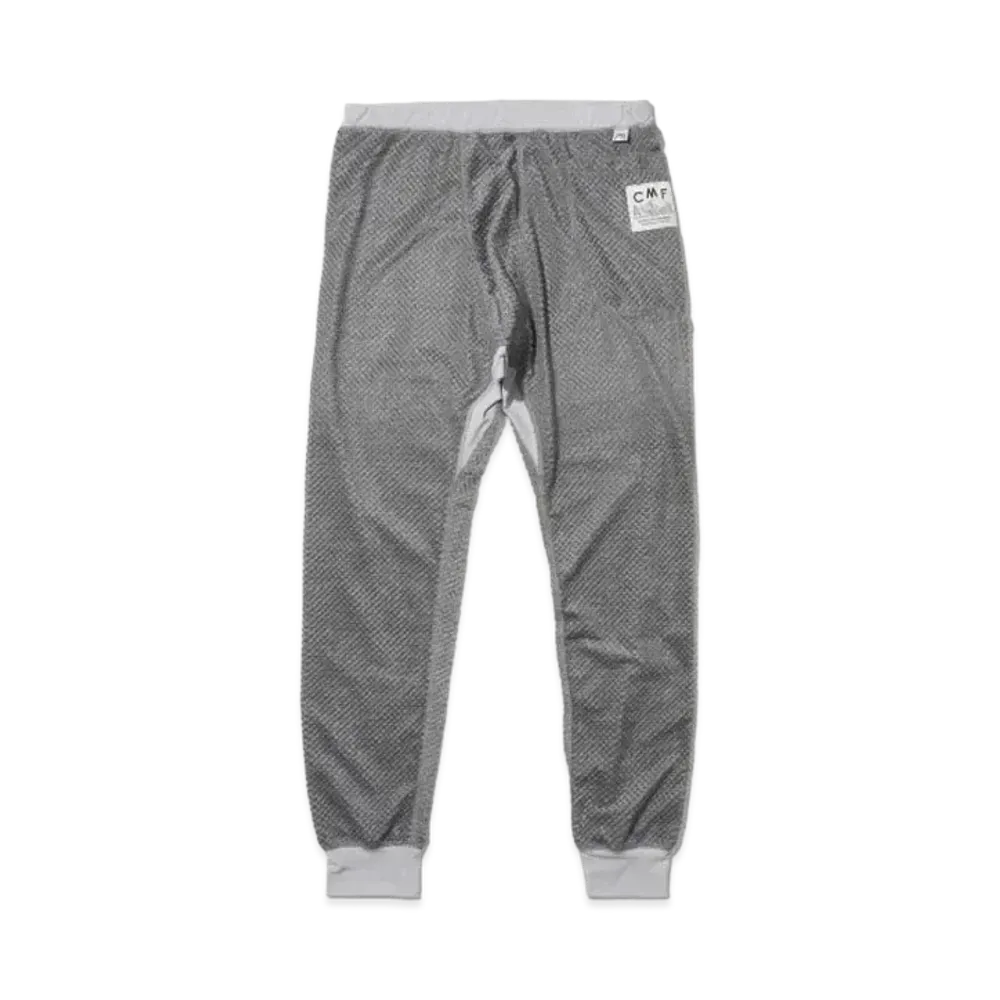 CMF OUTDOOR GARMENT OCTA Spats MOD "Gray"