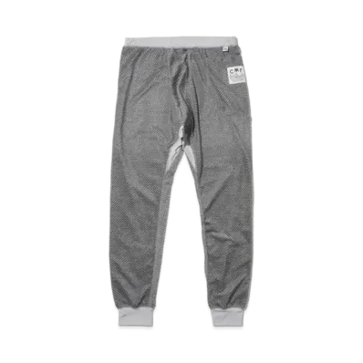 CMF OUTDOOR GARMENT OCTA Spats MOD "Gray"