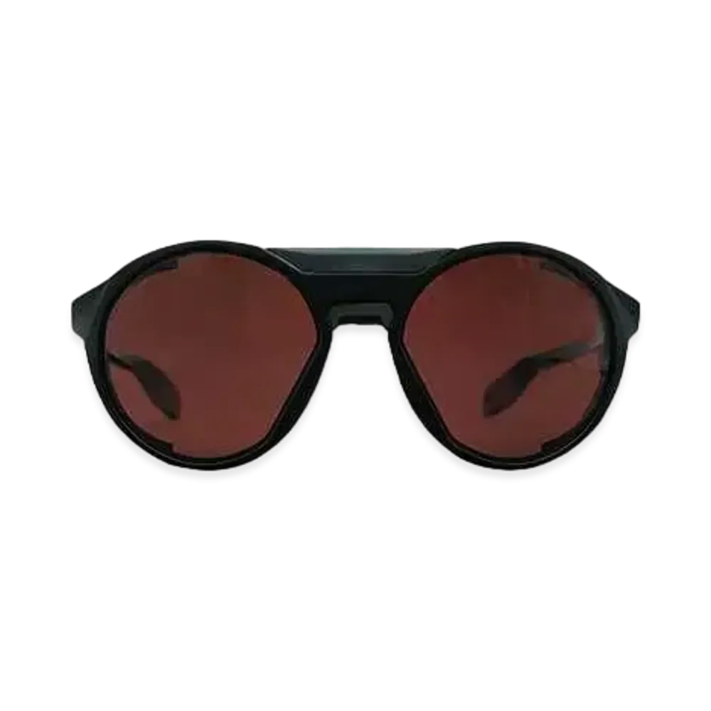 OAKLEY CLIFDEN "Frame Color: MATTE BLACK / Lens Color: PRIZM SNOW BLACK "