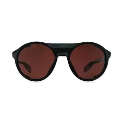 OAKLEY CLIFDEN "Frame Color: MATTE BLACK / Lens Color: PRIZM SNOW BLACK "