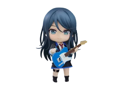 Good Smile Company "Nendoroid" -HATSUNE MIKU: COLORFUL STAGE!- Hoshino Ichika