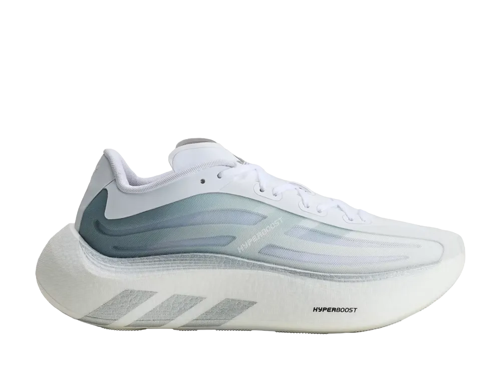 adidas Hyperboost EPHR LT "Yellow/Cloud White"