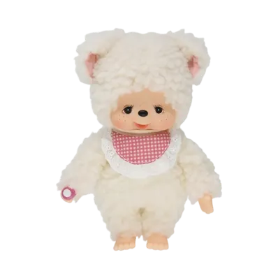 Sekiguchi Cham S Size