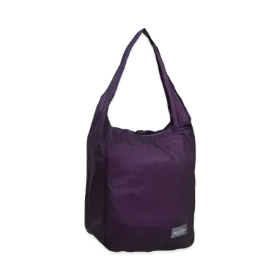 mont-bell U.L.MONO Bag M "Purple"