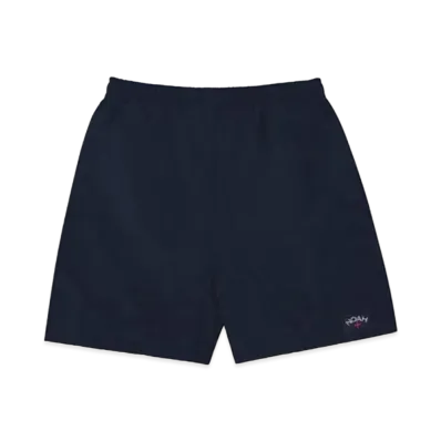 Noah CORE SWIM TRUNK "Navy"