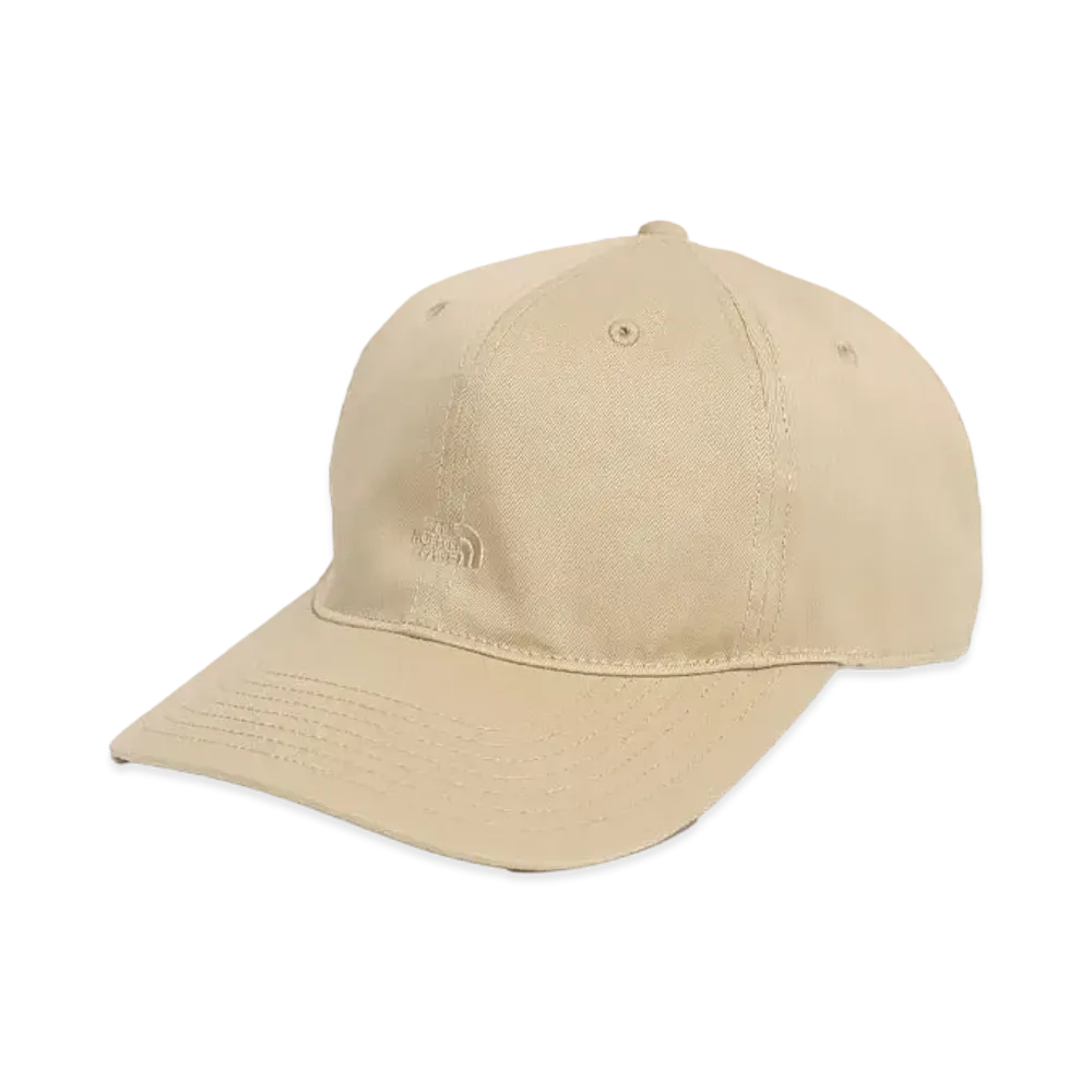 The North Face The North Face PURPLE LABEL Chino Field Cap "Beige"