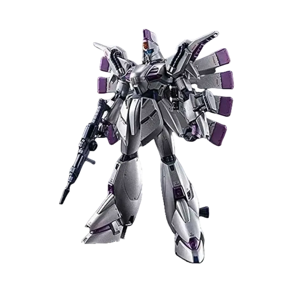 RE/100 1/00 Vigna-Ghina [Extra Finish]