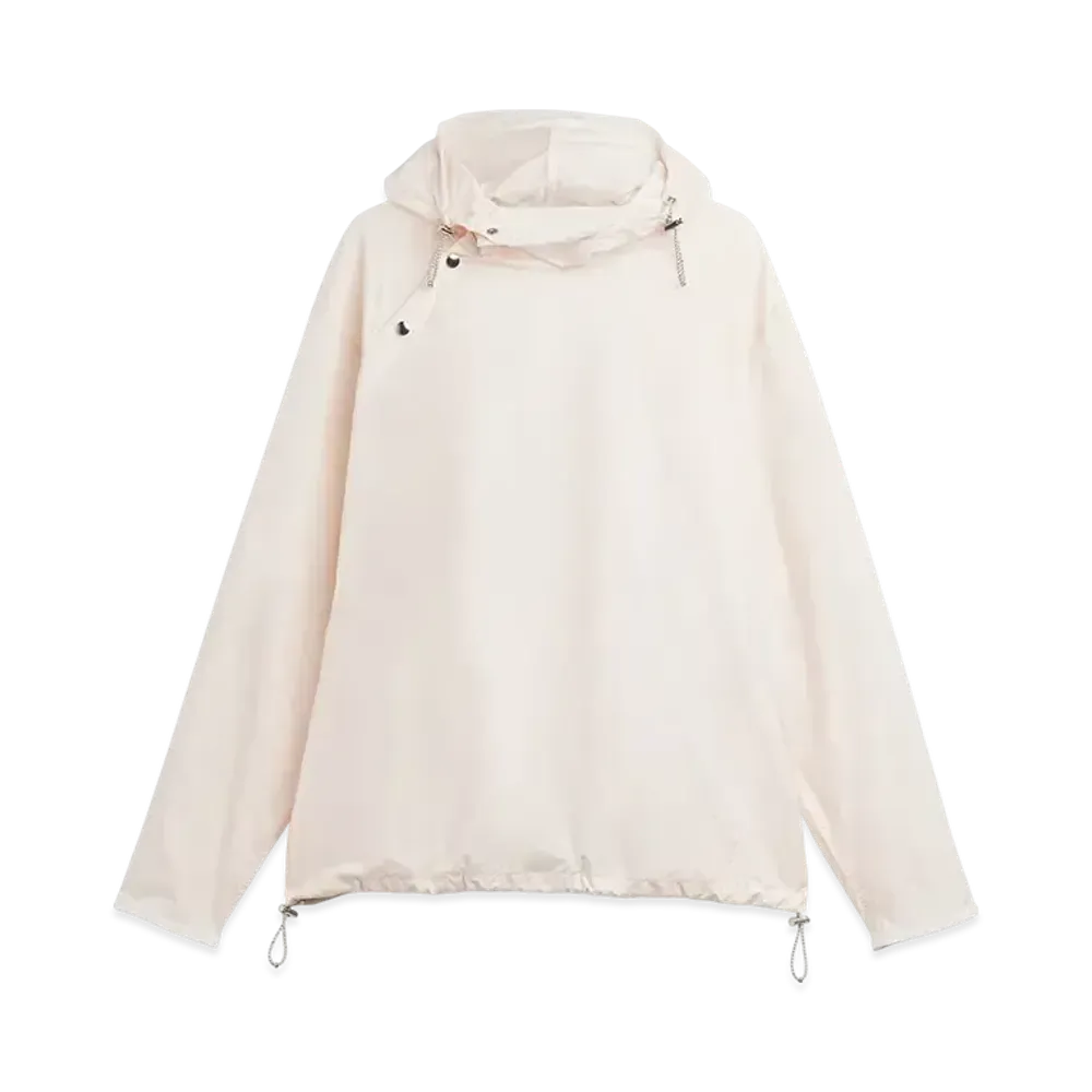 adidas x Wales Bonner Light Anorak "Wonder Quartz"