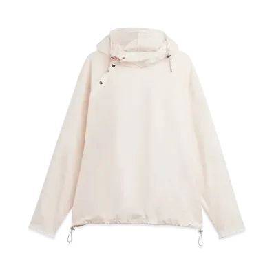 adidas x Wales Bonner Light Anorak "Wonder Quartz"