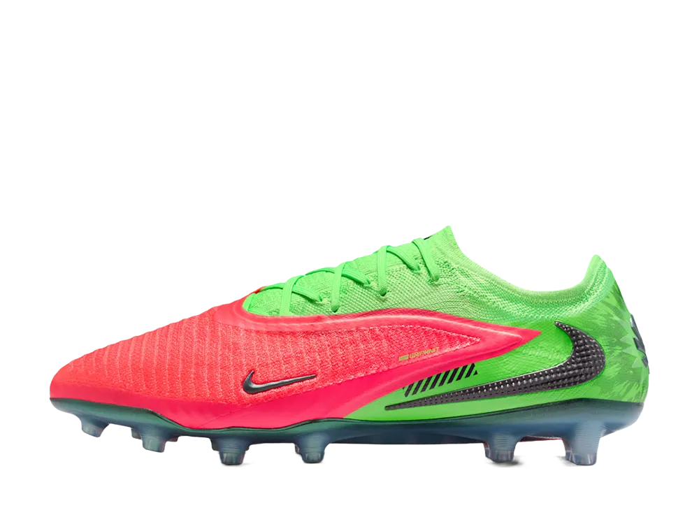 Nike Phantom 6 Low Elite 