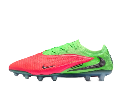 Nike Phantom 6 Low Elite "Erling Haaland"