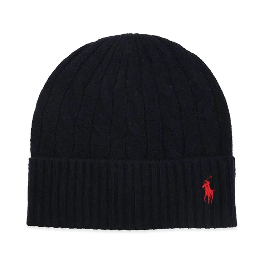 Polo Ralph Lauren Women's Hats "Blue"