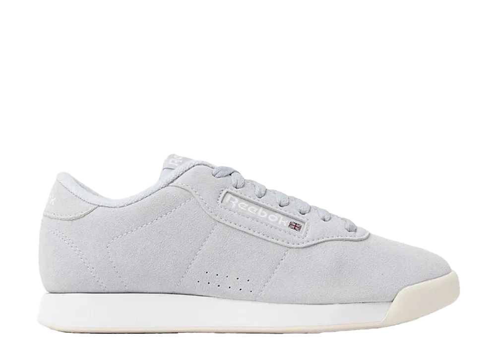 Reebok Women's Princess "Blue"