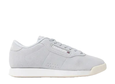 Reebok Women's Princess "Blue"