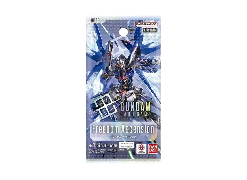 c5b97af6-523b-417a-bded- c5b97af6-523b-417a-bded-