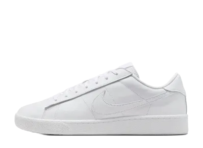 Nike Tennis Classic CS "Triple White"