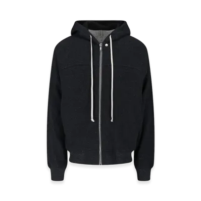 Rick Owens Sweaters "Black"